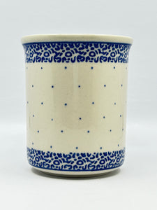 B13 ~ Mug ~ 16 oz. ~ 0056 - T1!