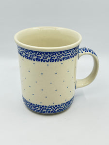 B13 ~ Mug ~ 16 oz. ~ 0056 - T1!
