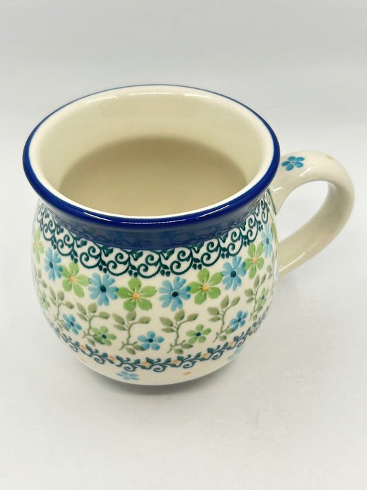 Mug ~ Bubble ~ 11 oz. ~ 2726X - T4*