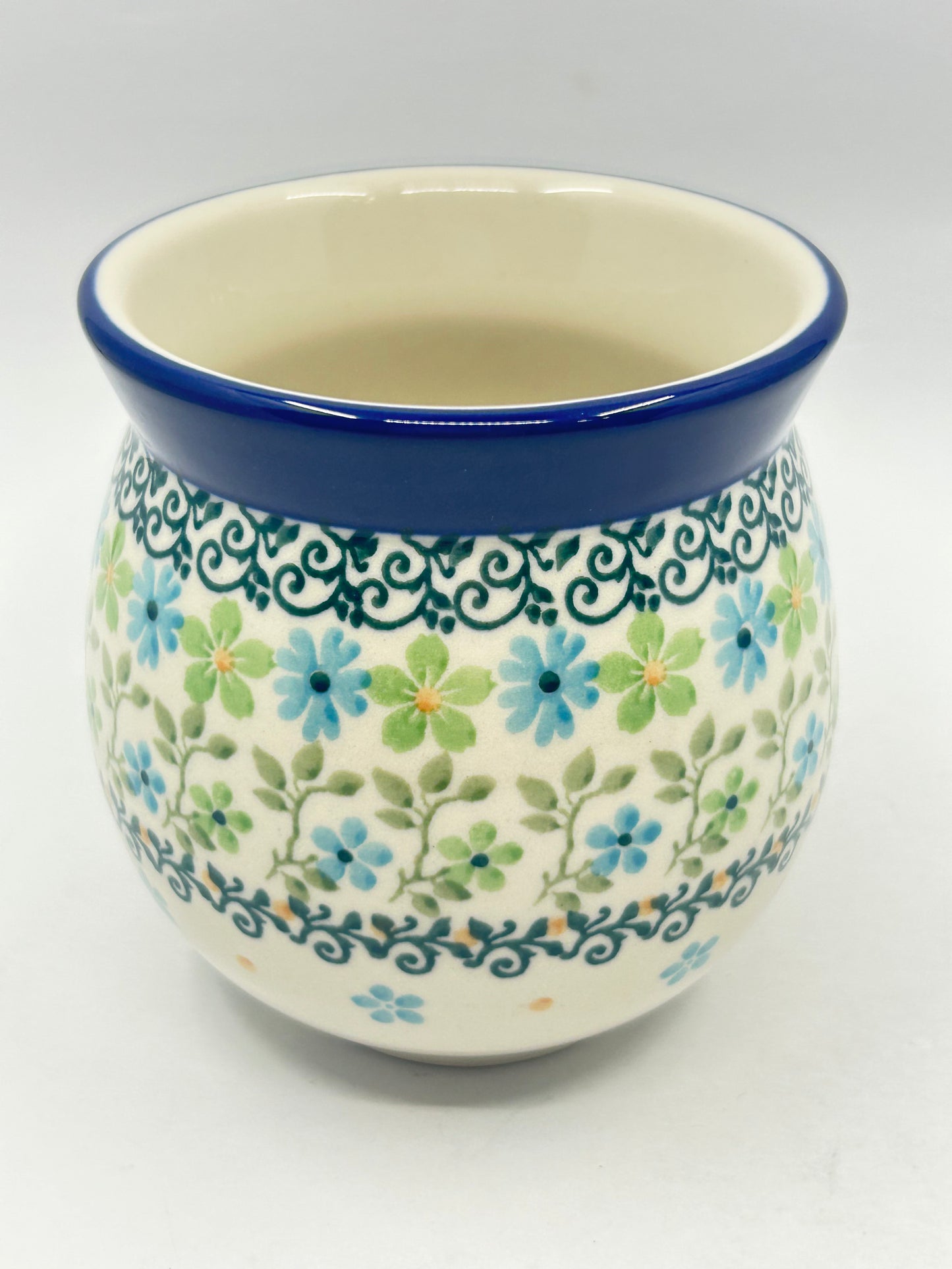 Mug ~ Bubble ~ 11 oz. ~ 2726X - T4*