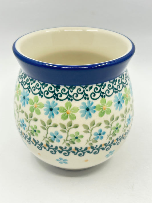 Mug ~ Bubble ~ 11 oz. ~ 2726X - T4*