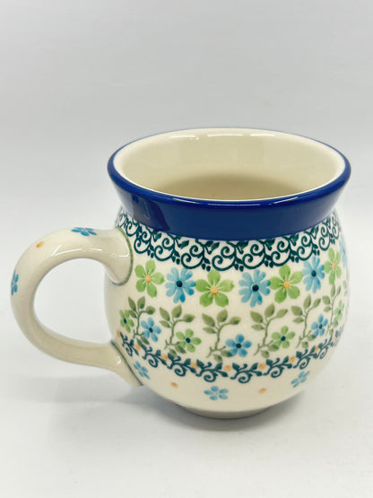 Mug ~ Bubble ~ 11 oz. ~ 2726X - T4*