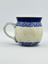 Load image into Gallery viewer, Bubble Mug ~ 8 oz ~ 0056 - T1!