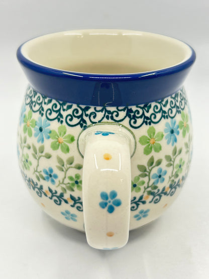 Mug ~ Bubble ~ 11 oz. ~ 2726X - T4*