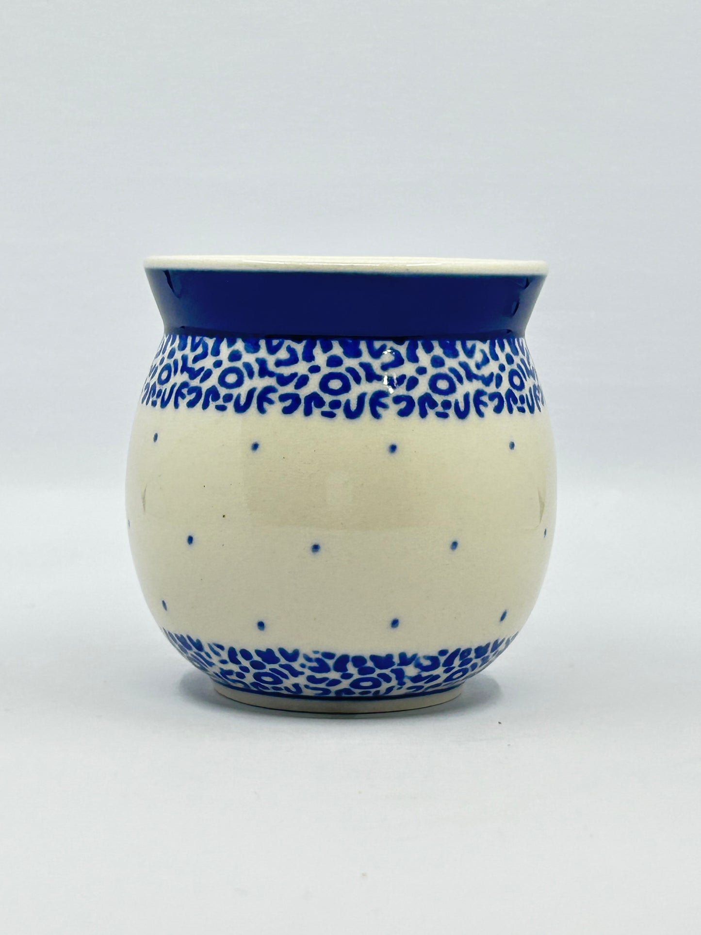 Bubble Mug ~ 8 oz ~ 0056 - T1!