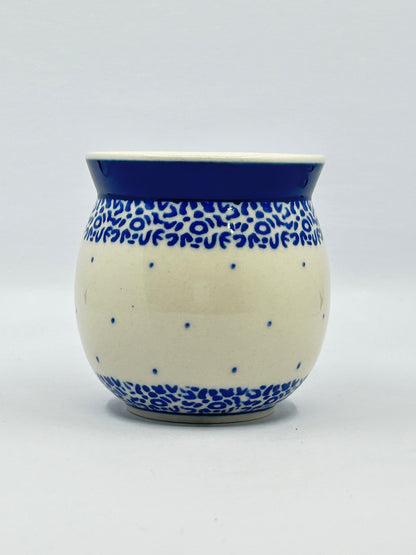Bubble Mug ~ 8 oz ~ 0056 - T1!