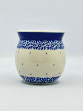 Load image into Gallery viewer, Bubble Mug ~ 8 oz ~ 0056 - T1!
