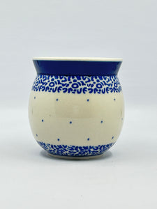 Bubble Mug ~ 8 oz ~ 0056 - T1!