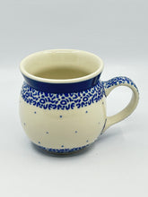Load image into Gallery viewer, Bubble Mug ~ 8 oz ~ 0056 - T1!