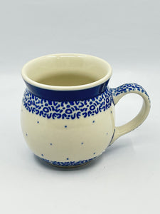 Bubble Mug ~ 8 oz ~ 0056 - T1!