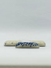 Load image into Gallery viewer, Cross ~ Small ~ 2.75 x 4.75 inch ~ 0056 - T1*