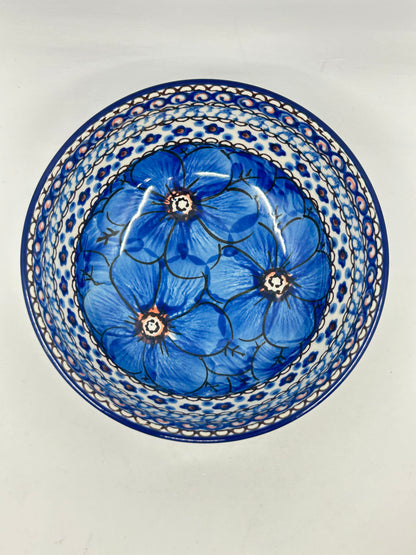 Bowl ~ 5.25 inch ~ U408 ~ U4*