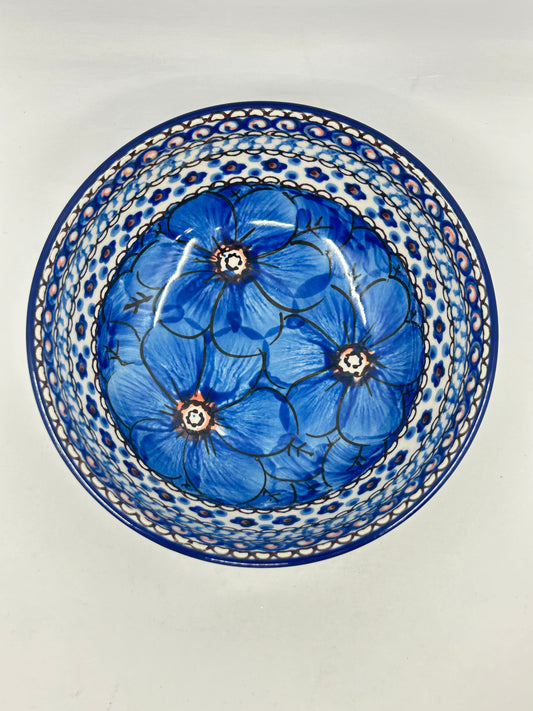 Bowl ~ 5.25 inch ~ U408 ~ U4*