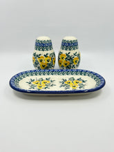 Load image into Gallery viewer, Salt and Pepper ~ 3.25 inch ~ 3299X ~ T4!