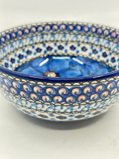 Bowl ~ 5.25 inch ~ U408 ~ U4*