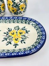 Load image into Gallery viewer, Salt and Pepper ~ 3.25 inch ~ 3299X ~ T4!