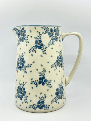 Large 48 oz Pitcher - 2374* - T3*