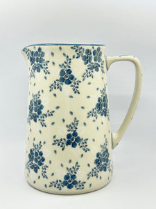 Large 48 oz Pitcher - 2374* - T3*