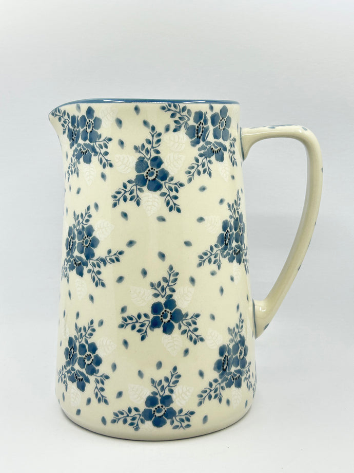 Large 48 oz Pitcher - 2374* - T3*