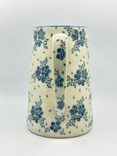 Load image into Gallery viewer, Large 48 oz Pitcher - 2374* - T3*