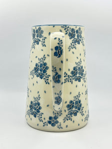 Large 48 oz Pitcher - 2374* - T3*