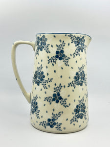 Large 48 oz Pitcher - 2374* - T3*