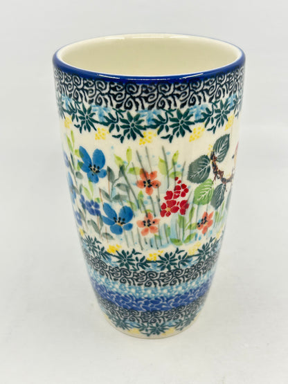 Tall Mug ~ U5098 ~ U4*