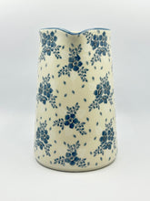 Load image into Gallery viewer, Large 48 oz Pitcher - 2374* - T3*