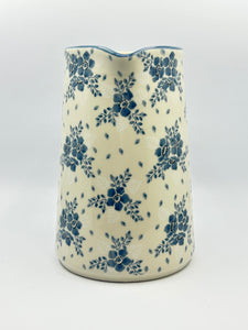 Large 48 oz Pitcher - 2374* - T3*