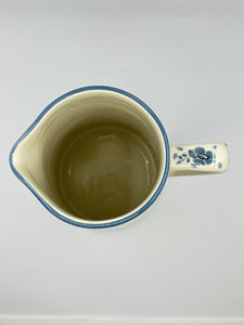 Large 48 oz Pitcher - 2374* - T3*