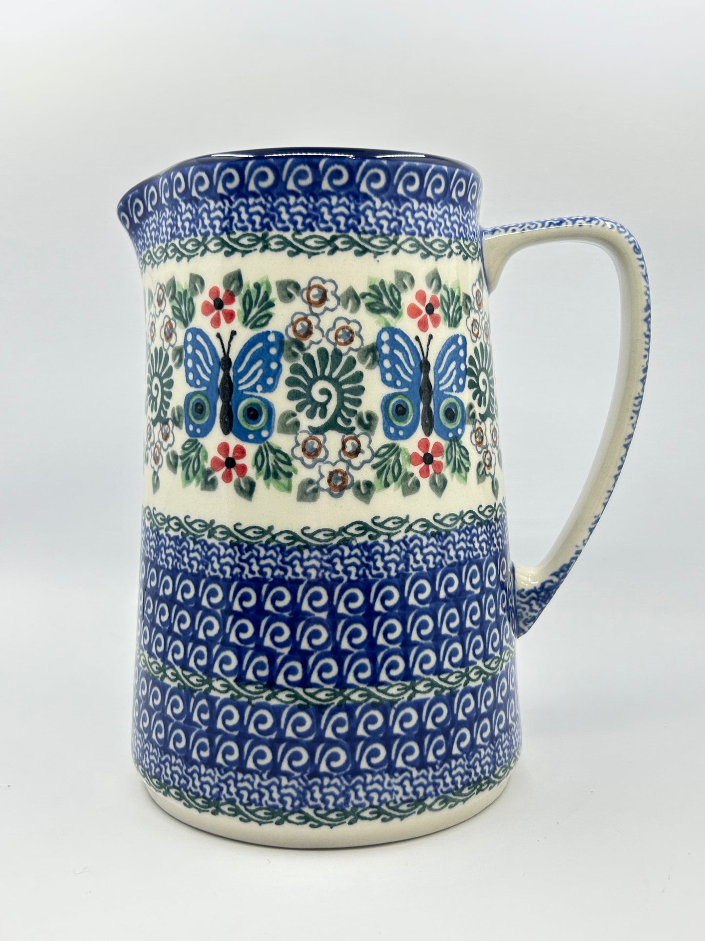 Large 48 oz Pitcher - U1955 - U3*