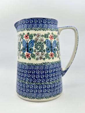 Large 48 oz Pitcher - U1955 - U3*