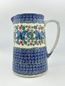 Large 48 oz Pitcher - U1955 - U3*
