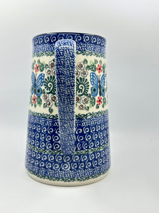 Large 48 oz Pitcher - U1955 - U3*