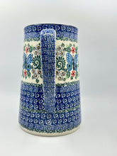 Load image into Gallery viewer, Large 48 oz Pitcher - U1955 - U3*