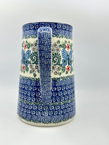Large 48 oz Pitcher - U1955 - U3*