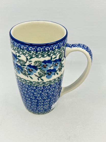 Tall Mug ~ 2273X ~ T4*