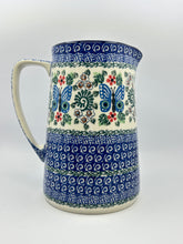 Load image into Gallery viewer, Large 48 oz Pitcher - U1955 - U3*