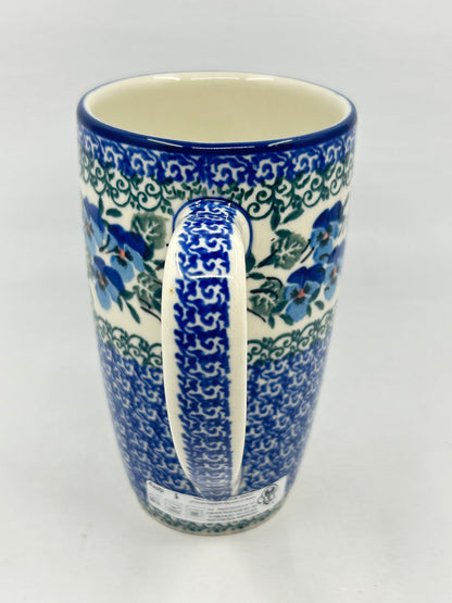 Tall Mug ~ 2273X ~ T4*