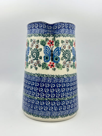 Large 48 oz Pitcher - U1955 - U3*