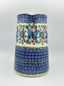 Large 48 oz Pitcher - U1955 - U3*
