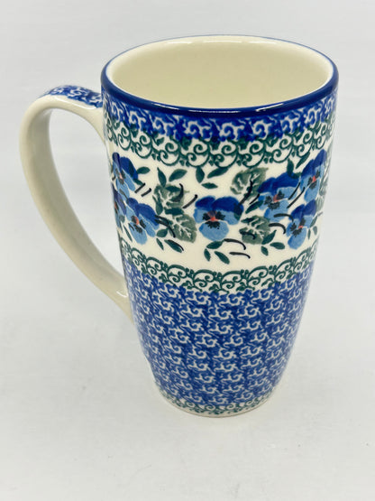 Tall Mug ~ 2273X ~ T4*