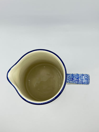 Large 48 oz Pitcher - U1955 - U3*