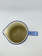 Load image into Gallery viewer, Large 48 oz Pitcher - U1955 - U3*