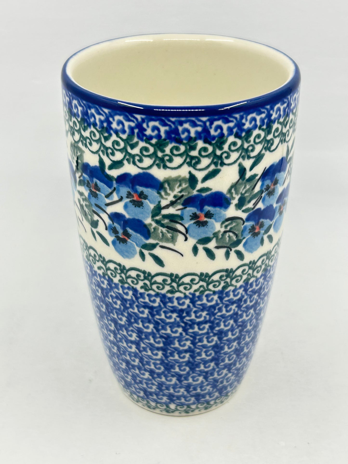 Tall Mug ~ 2273X ~ T4*