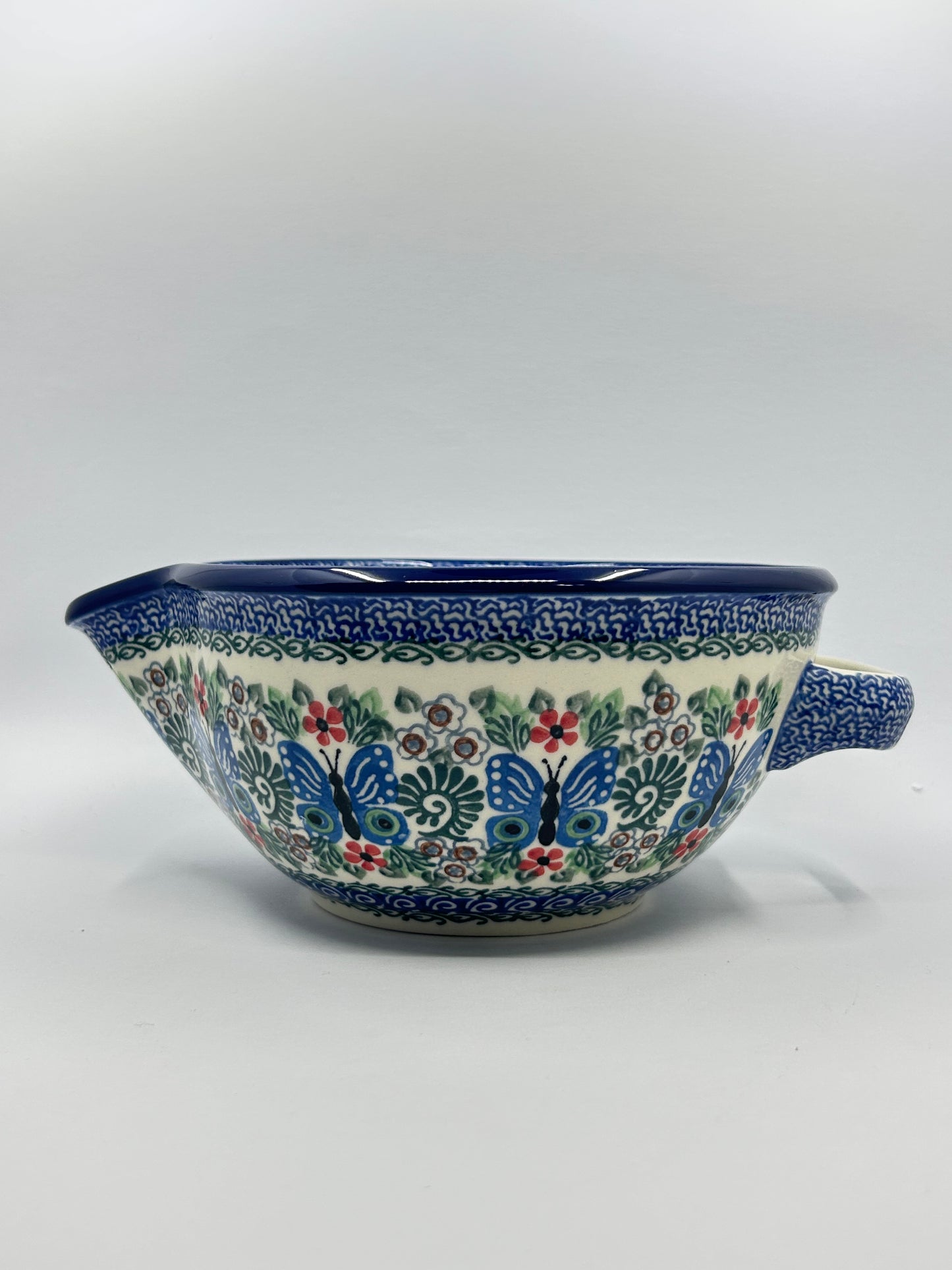 Medium Batter Bowl ~ U1955 - U3*