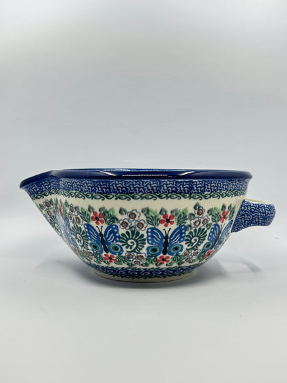 Medium Batter Bowl ~ U1955 - U3*