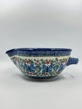 Load image into Gallery viewer, Medium Batter Bowl ~ U1955 - U3*
