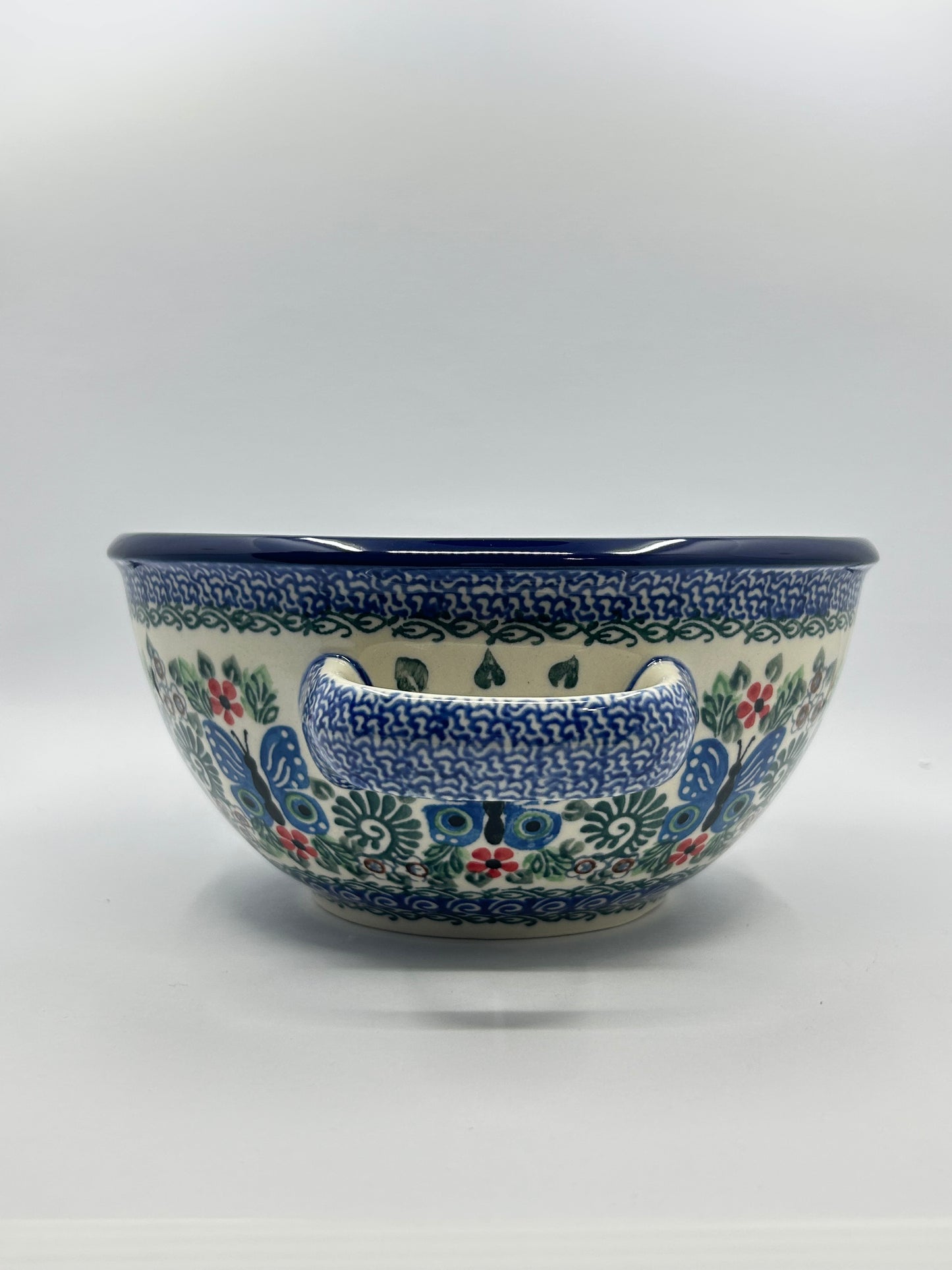 Medium Batter Bowl ~ U1955 - U3*