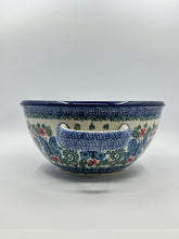 Load image into Gallery viewer, Medium Batter Bowl ~ U1955 - U3*